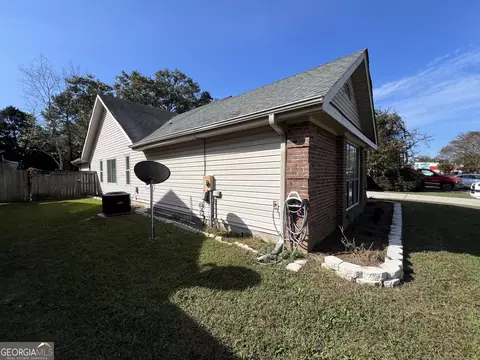 412 Pebblebrook E, Warner Robins, GA 31088 photo 3
