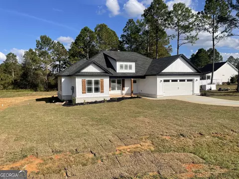 352 Mace Cannon Rd, Dublin, GA 31021 photo 13