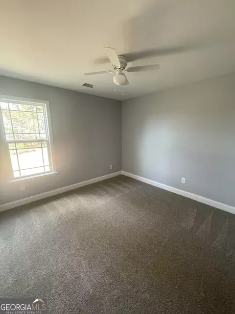 352 Mace Cannon Rd, Dublin, GA 31021 photo 37