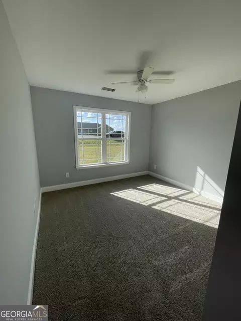 352 Mace Cannon Rd, Dublin, GA 31021 photo 40