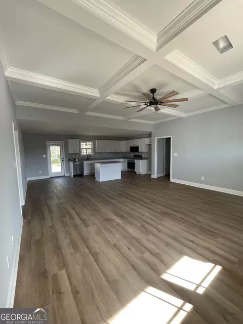 352 Mace Cannon Rd, Dublin, GA 31021 photo 17