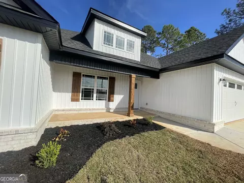 352 Mace Cannon Rd, Dublin, GA 31021 photo 14