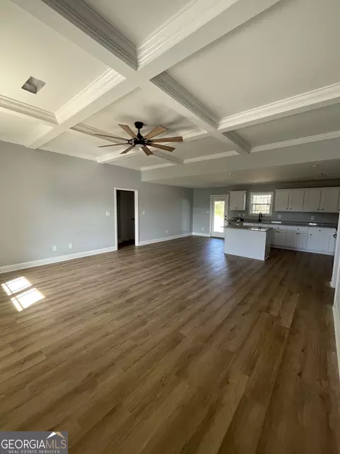 352 Mace Cannon Rd, Dublin, GA 31021 photo 16