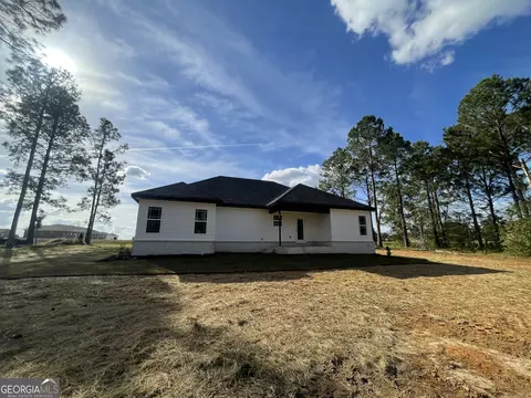 352 Mace Cannon Rd, Dublin, GA 31021 photo 10
