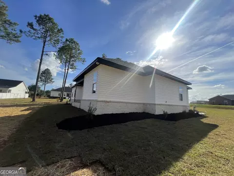 352 Mace Cannon Rd, Dublin, GA 31021 photo 12