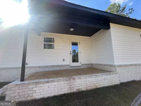 352 Mace Cannon Rd, Dublin, GA 31021 photo 11