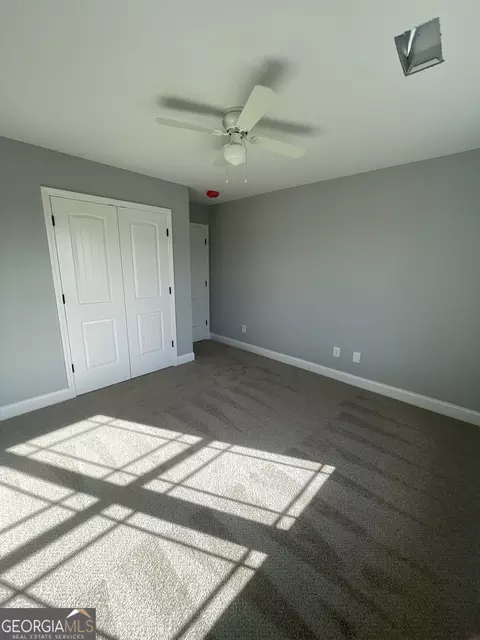 352 Mace Cannon Rd, Dublin, GA 31021 photo 41