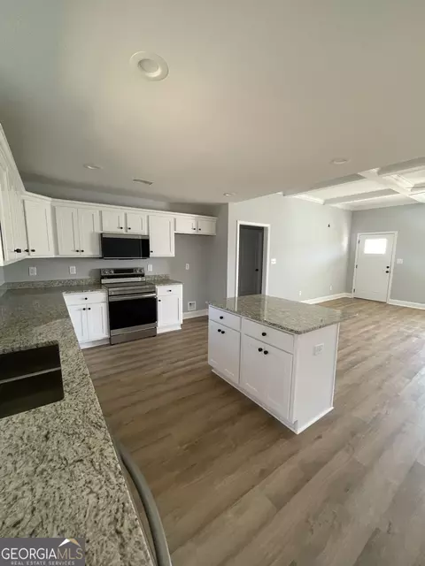 352 Mace Cannon Rd, Dublin, GA 31021 photo 20