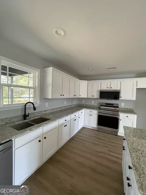 352 Mace Cannon Rd, Dublin, GA 31021 photo 22