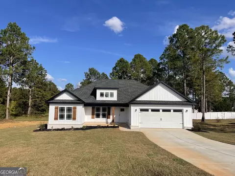 352 Mace Cannon Rd, Dublin, GA 31021 photo 4