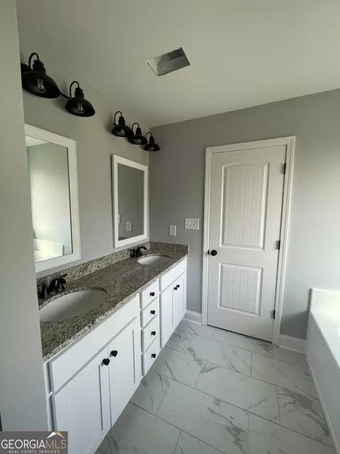 352 Mace Cannon Rd, Dublin, GA 31021 photo 26