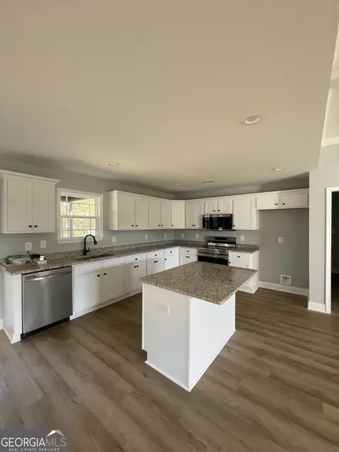 352 Mace Cannon Rd, Dublin, GA 31021 photo 19