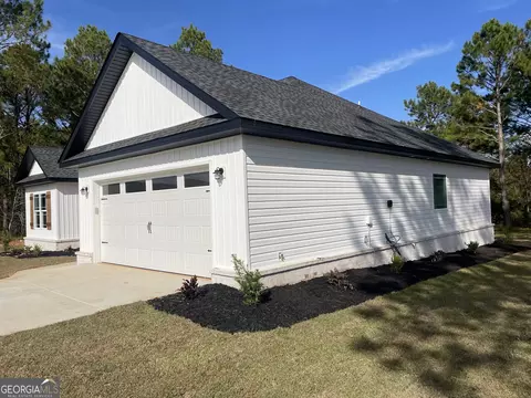 352 Mace Cannon Rd, Dublin, GA 31021 photo 7