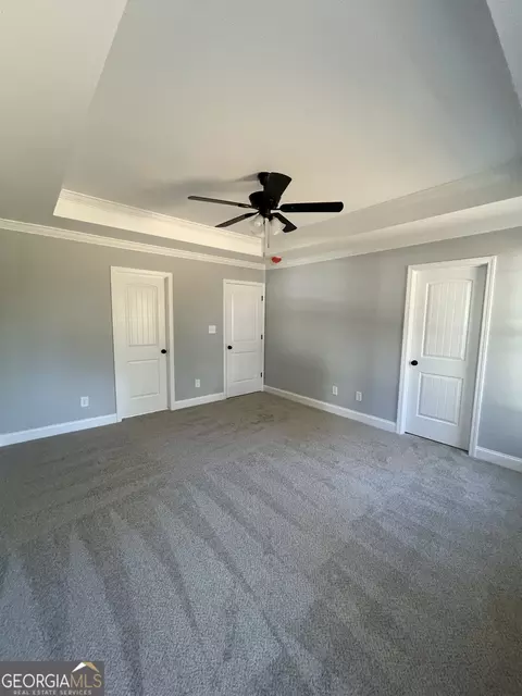 352 Mace Cannon Rd, Dublin, GA 31021 photo 25