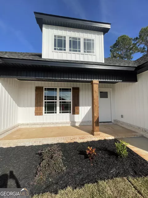 352 Mace Cannon Rd, Dublin, GA 31021 photo 15