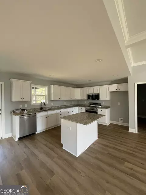 352 Mace Cannon Rd, Dublin, GA 31021 photo 18