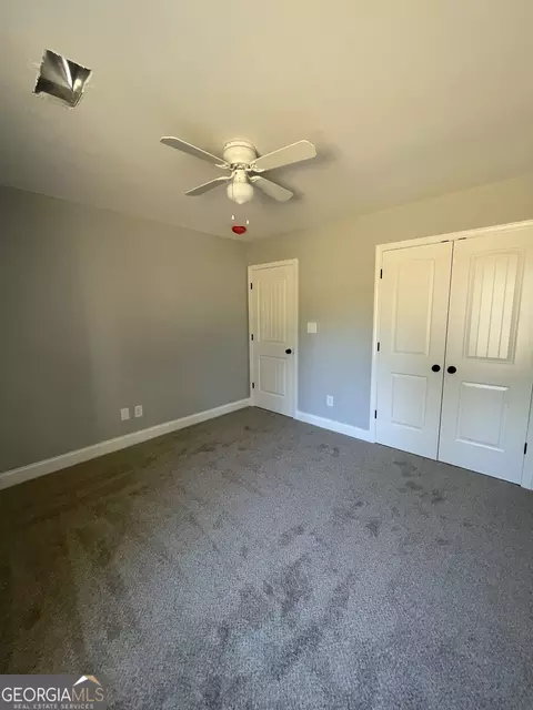 352 Mace Cannon Rd, Dublin, GA 31021 photo 35