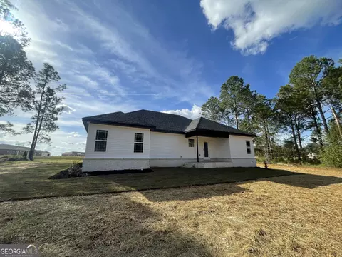 352 Mace Cannon Rd, Dublin, GA 31021 photo 9