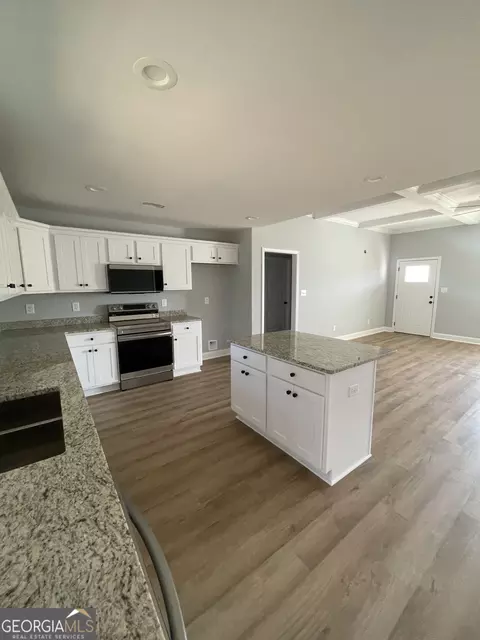 352 Mace Cannon Rd, Dublin, GA 31021 photo 21