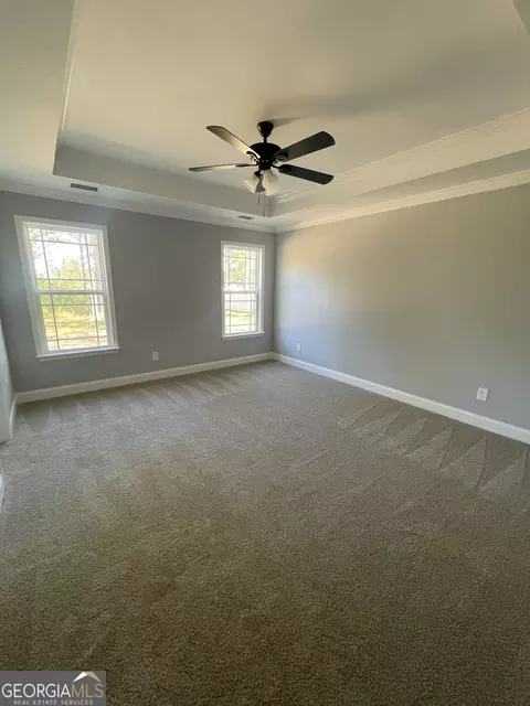 352 Mace Cannon Rd, Dublin, GA 31021 photo 23