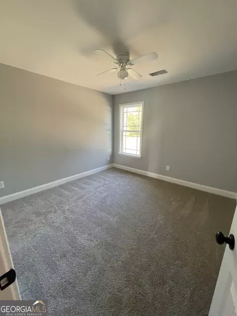 352 Mace Cannon Rd, Dublin, GA 31021 photo 34