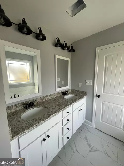 352 Mace Cannon Rd, Dublin, GA 31021 photo 28