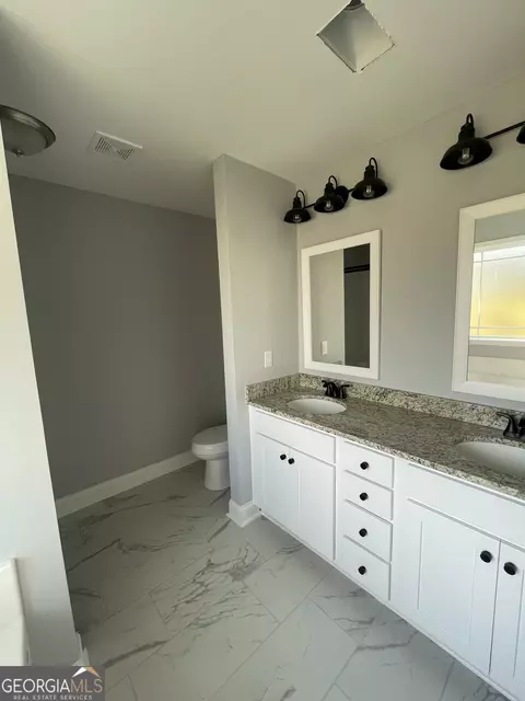 352 Mace Cannon Rd, Dublin, GA 31021 photo 29