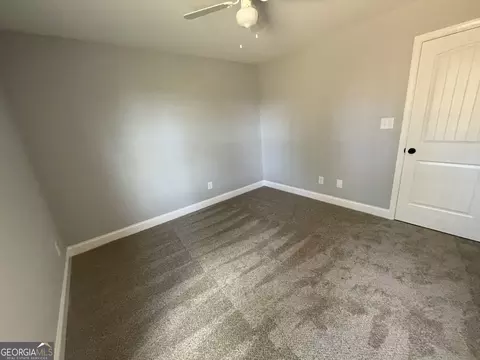 352 Mace Cannon Rd, Dublin, GA 31021 photo 38