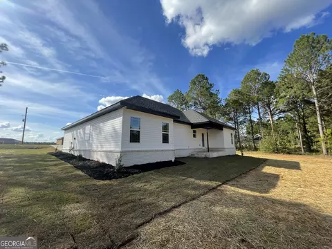 352 Mace Cannon Rd, Dublin, GA 31021 photo 8