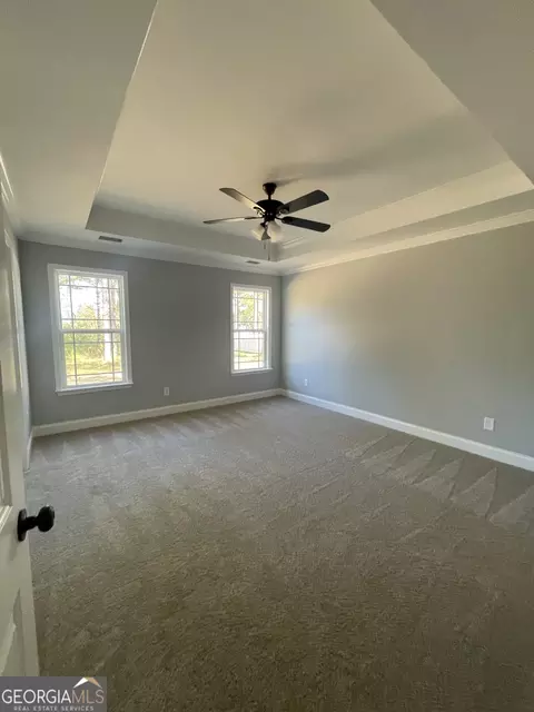 352 Mace Cannon Rd, Dublin, GA 31021 photo 24