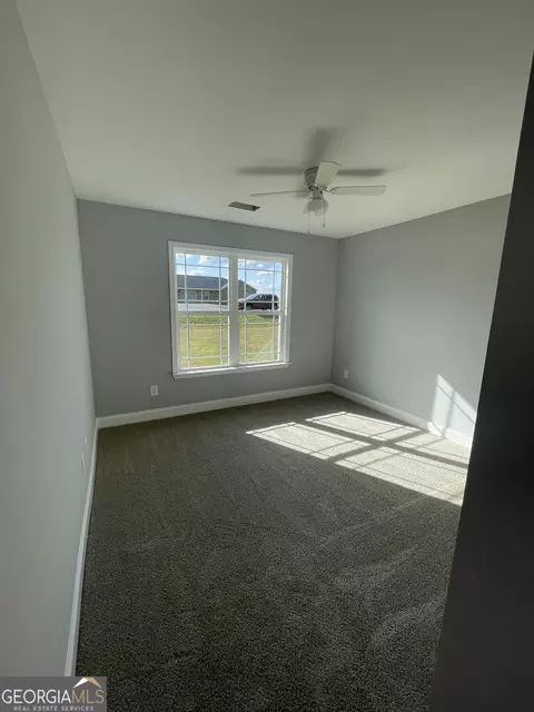 352 Mace Cannon Rd, Dublin, GA 31021 photo 39