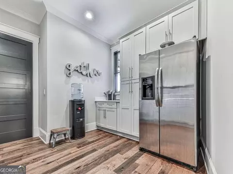 Other - 7919 E Cherokee Dr, Canton, GA 30115 photo 3 of 13