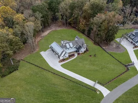 Other - 7919 E Cherokee Dr, Canton, GA 30115 photo 13 of 13
