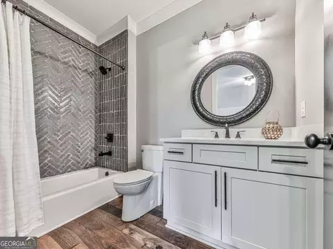 Bath - 7919 E Cherokee Dr, Canton, GA 30115 photo 9 of 9