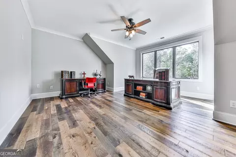 Other - 7919 E Cherokee Dr, Canton, GA 30115 photo 9 of 13