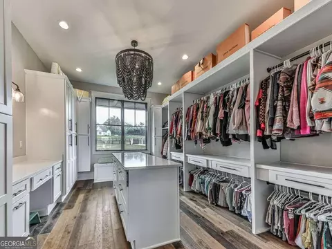 Other - 7919 E Cherokee Dr, Canton, GA 30115 photo 7 of 13