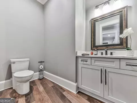 Bath - 7919 E Cherokee Dr, Canton, GA 30115 photo 1 of 9