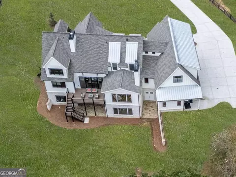 Other - 7919 E Cherokee Dr, Canton, GA 30115 photo 12 of 13