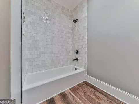 Bath - 7919 E Cherokee Dr, Canton, GA 30115 photo 6 of 9