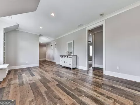 Living - 7919 E Cherokee Dr, Canton, GA 30115 photo 10 of 10
