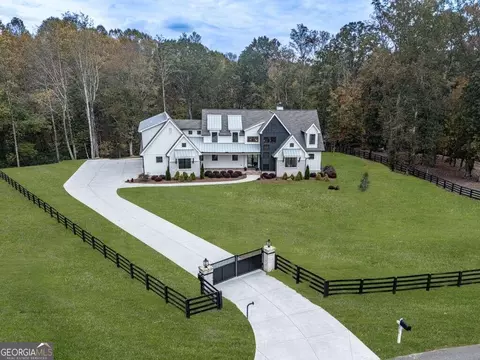 Other - 7919 E Cherokee Dr, Canton, GA 30115 photo 1 of 13