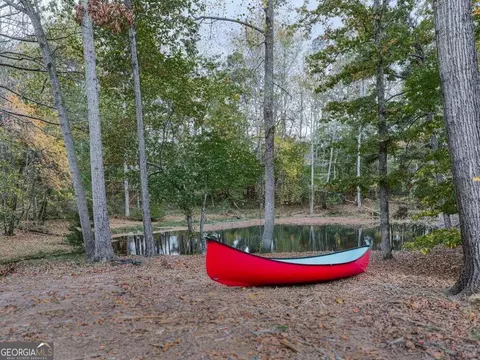 Other - 7919 E Cherokee Dr, Canton, GA 30115 photo 11 of 13