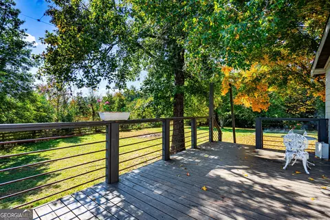 542 Rosemont Rd, Lagrange, GA 30241 photo 24