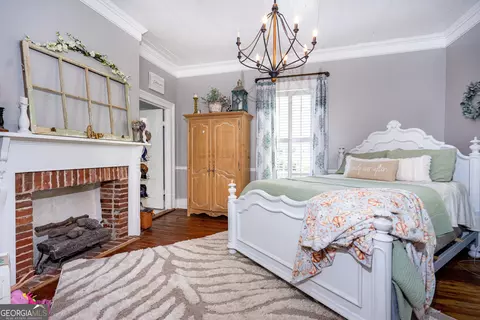 542 Rosemont Rd, Lagrange, GA 30241 photo 10