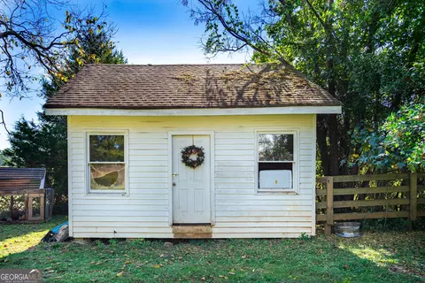 542 Rosemont Rd, Lagrange, GA 30241 photo 33