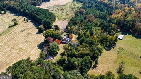 542 Rosemont Rd, Lagrange, GA 30241 photo 8
