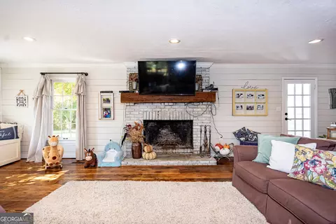 542 Rosemont Rd, Lagrange, GA 30241 photo 19