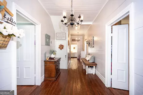 542 Rosemont Rd, Lagrange, GA 30241 photo 9