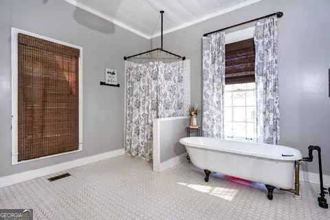 542 Rosemont Rd, Lagrange, GA 30241 photo 13
