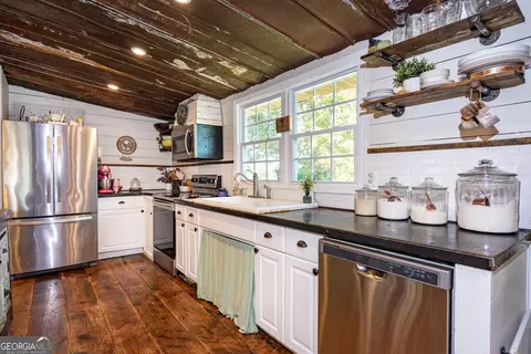 542 Rosemont Rd, Lagrange, GA 30241 photo 22
